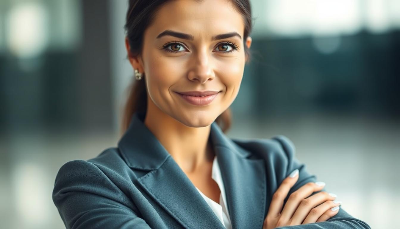 About values main image